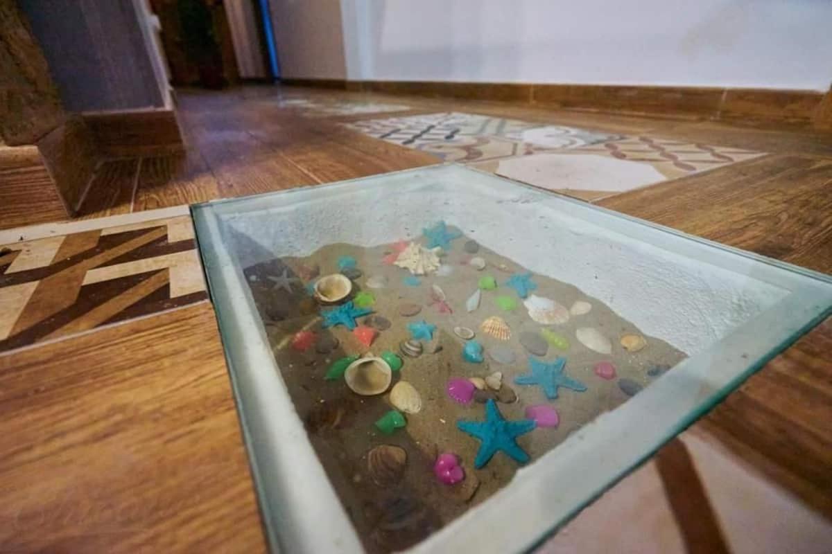 Casa Ideal Para Familias Con Patio Y 3 Banos Valencia Luaran gambar