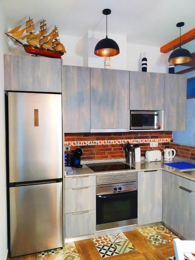 Casa Ideal Para Familias Con Patio Y 3 Banos Valencia Luaran gambar