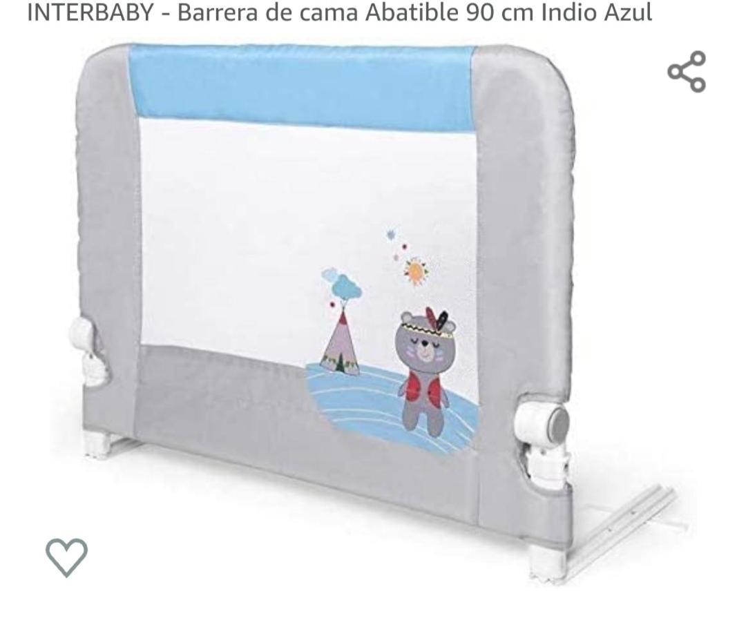 Casa Ideal Para Familias Con Patio Y 3 Banos Valencia Luaran gambar