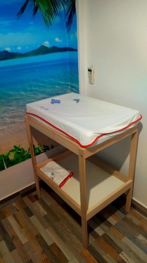 Casa Ideal Para Familias Con Patio Y 3 Banos Valencia Luaran gambar