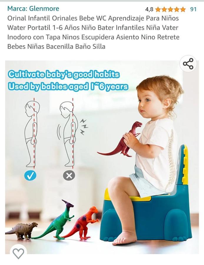 Casa Ideal Para Familias Con Patio Y 3 Banos Valencia Luaran gambar